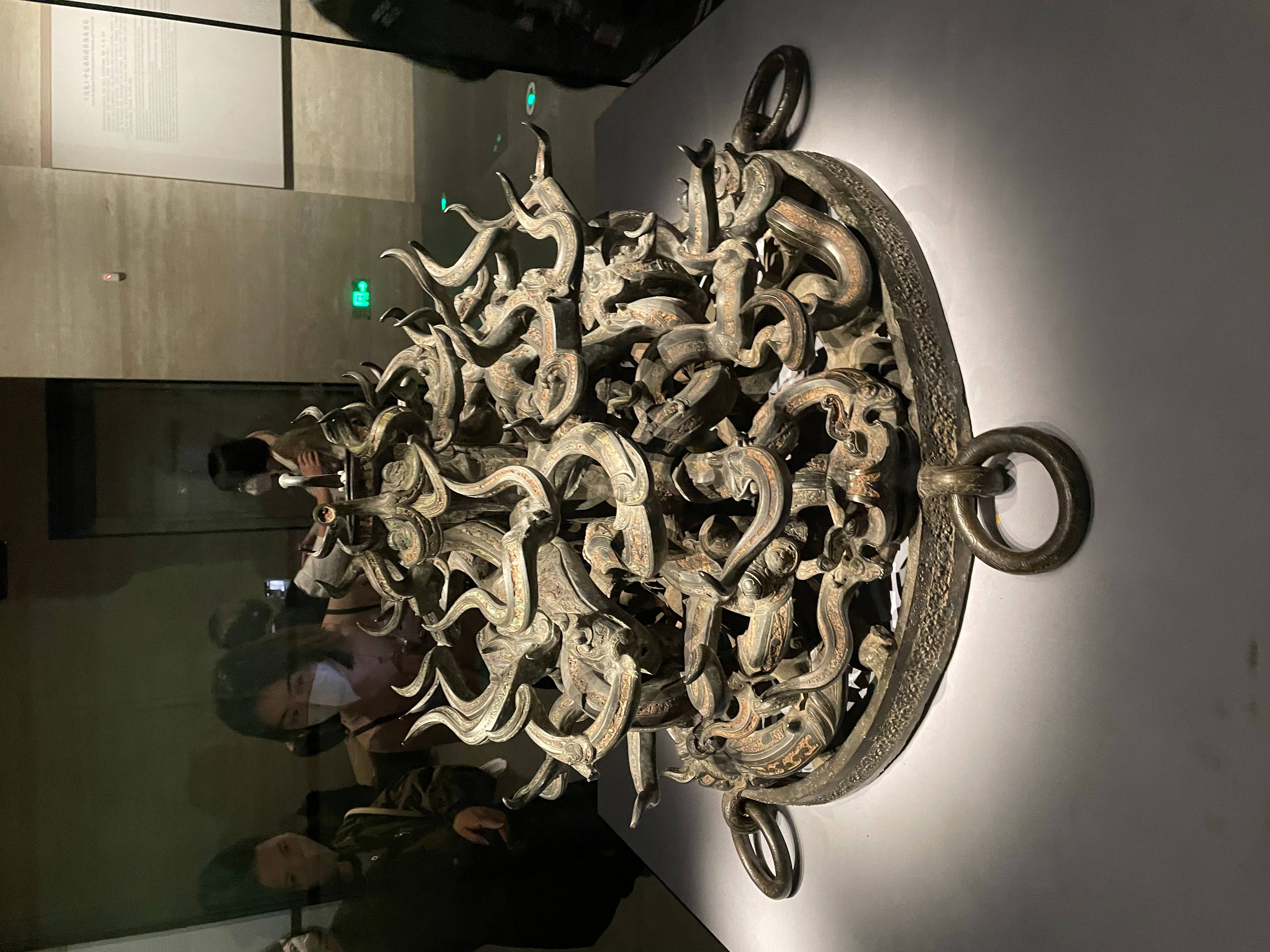 2023-03-10 湖北省博物馆.jpg