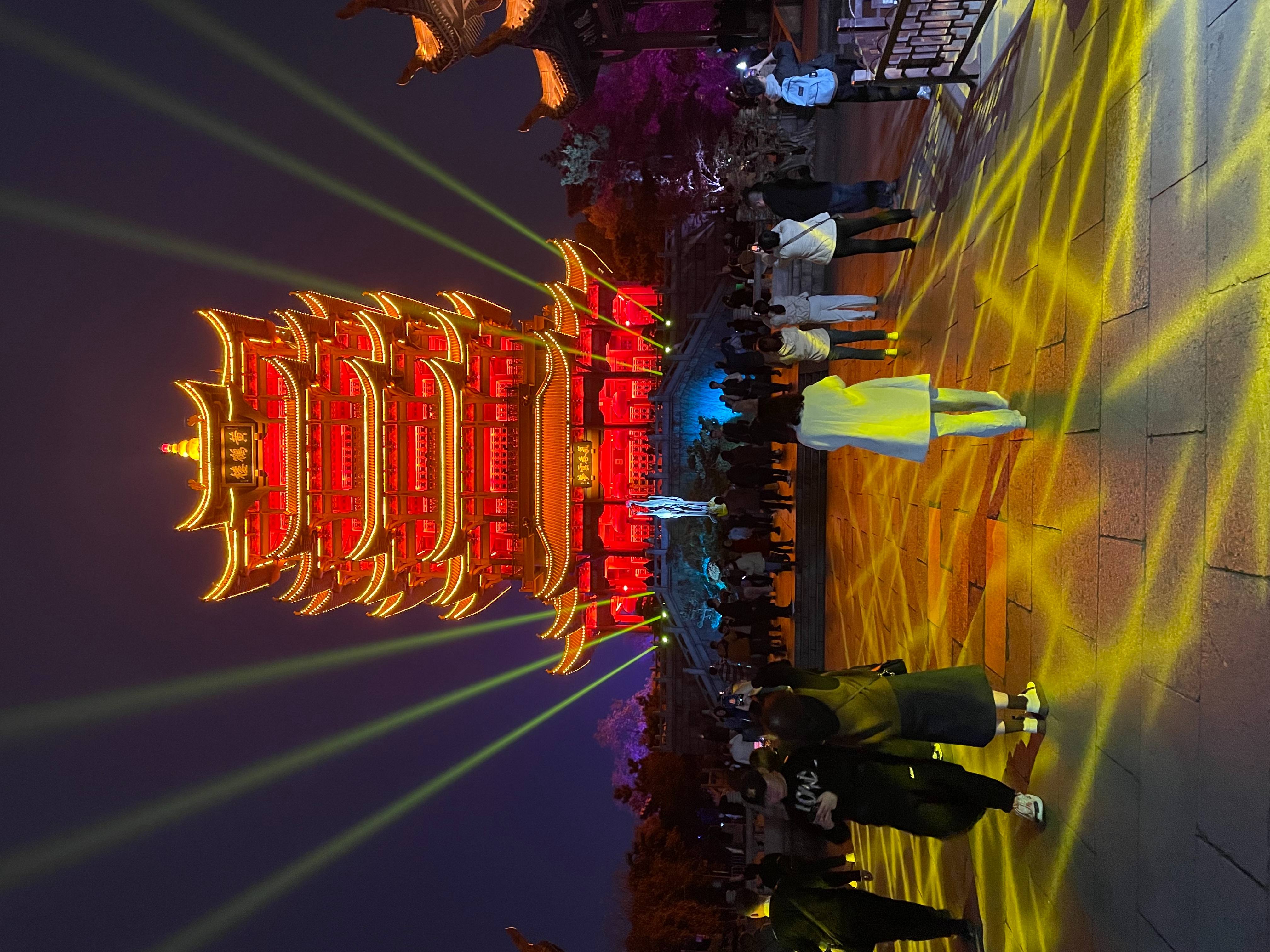 2023-12-08 黄鹤楼.jpg