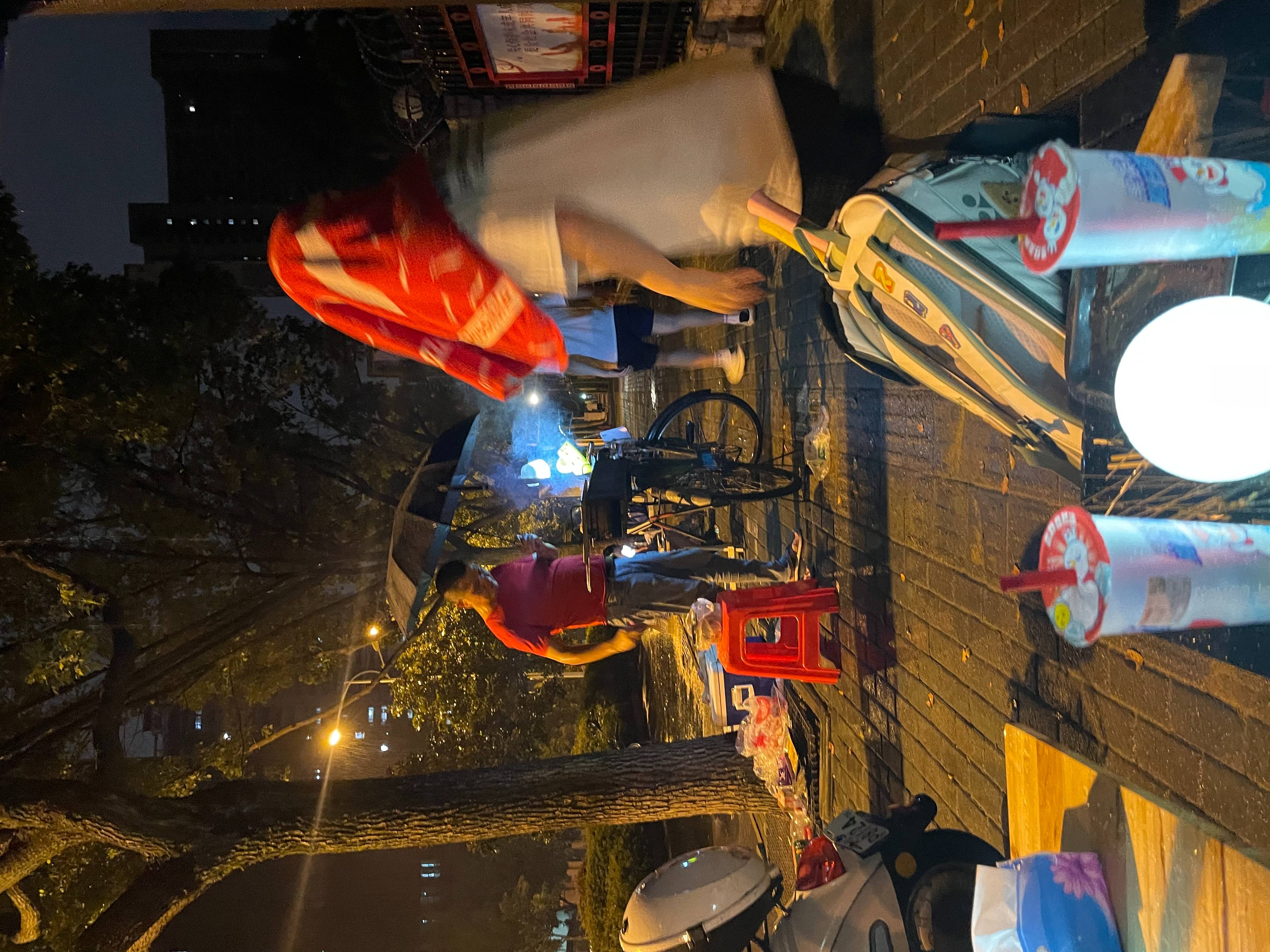 2024-07-12 二八大杠烧烤.jpg