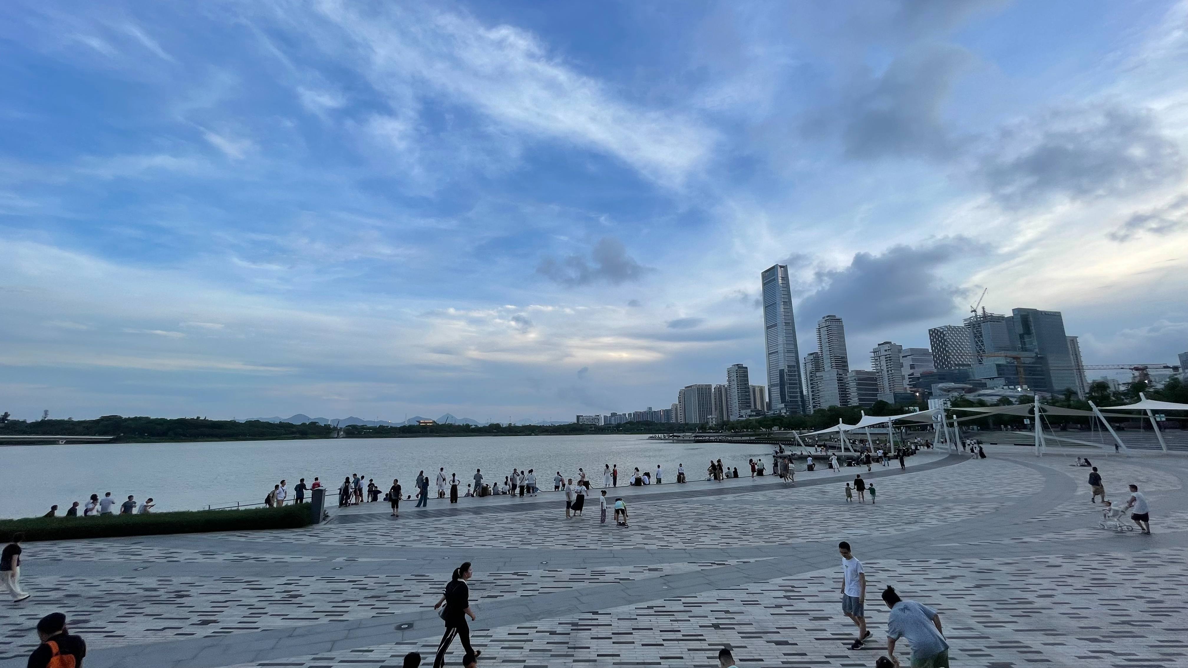 2024-08-11 深圳人才公园.jpg