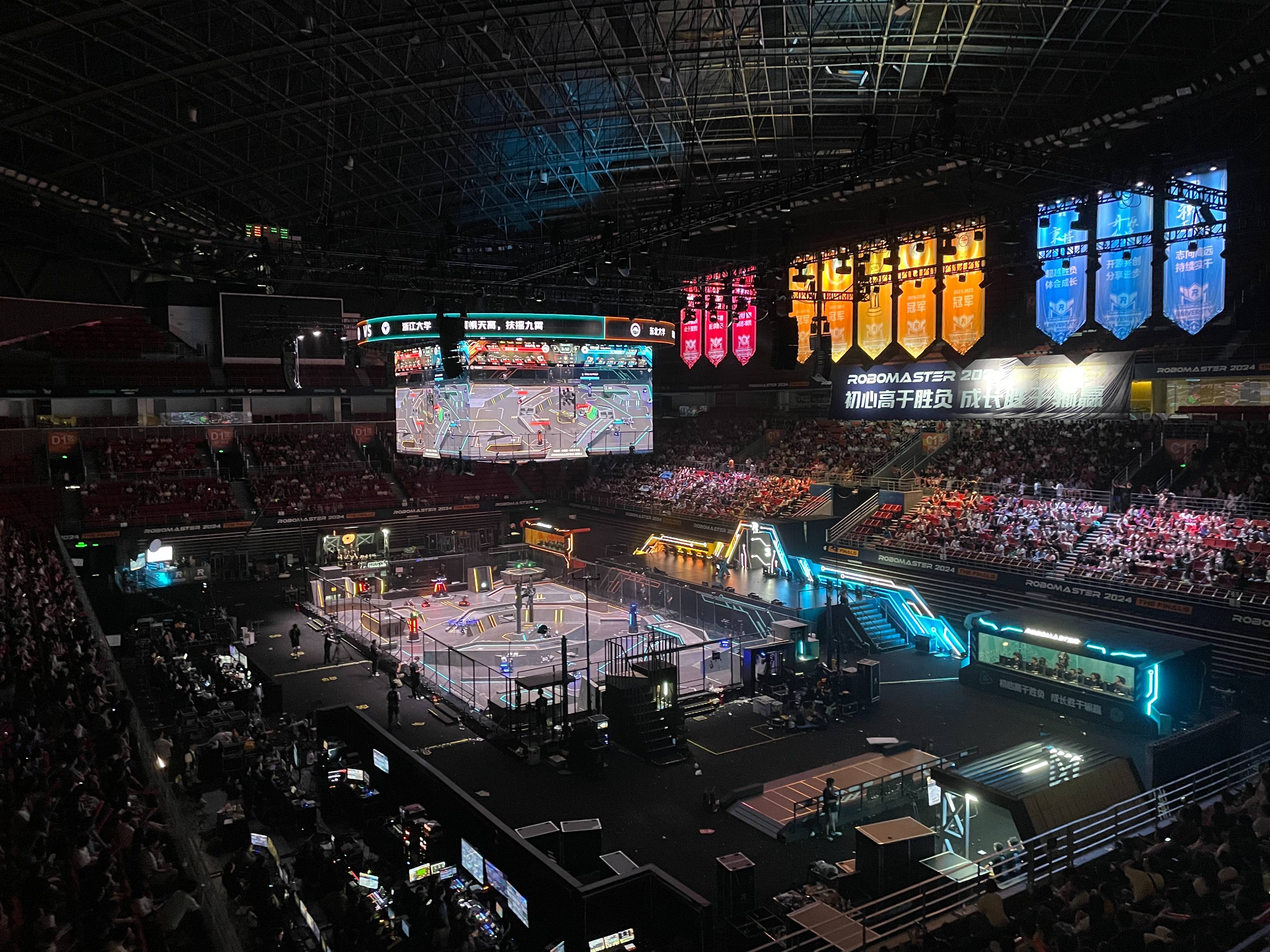 2024-08-11 2024Robomaster总决赛.jpg