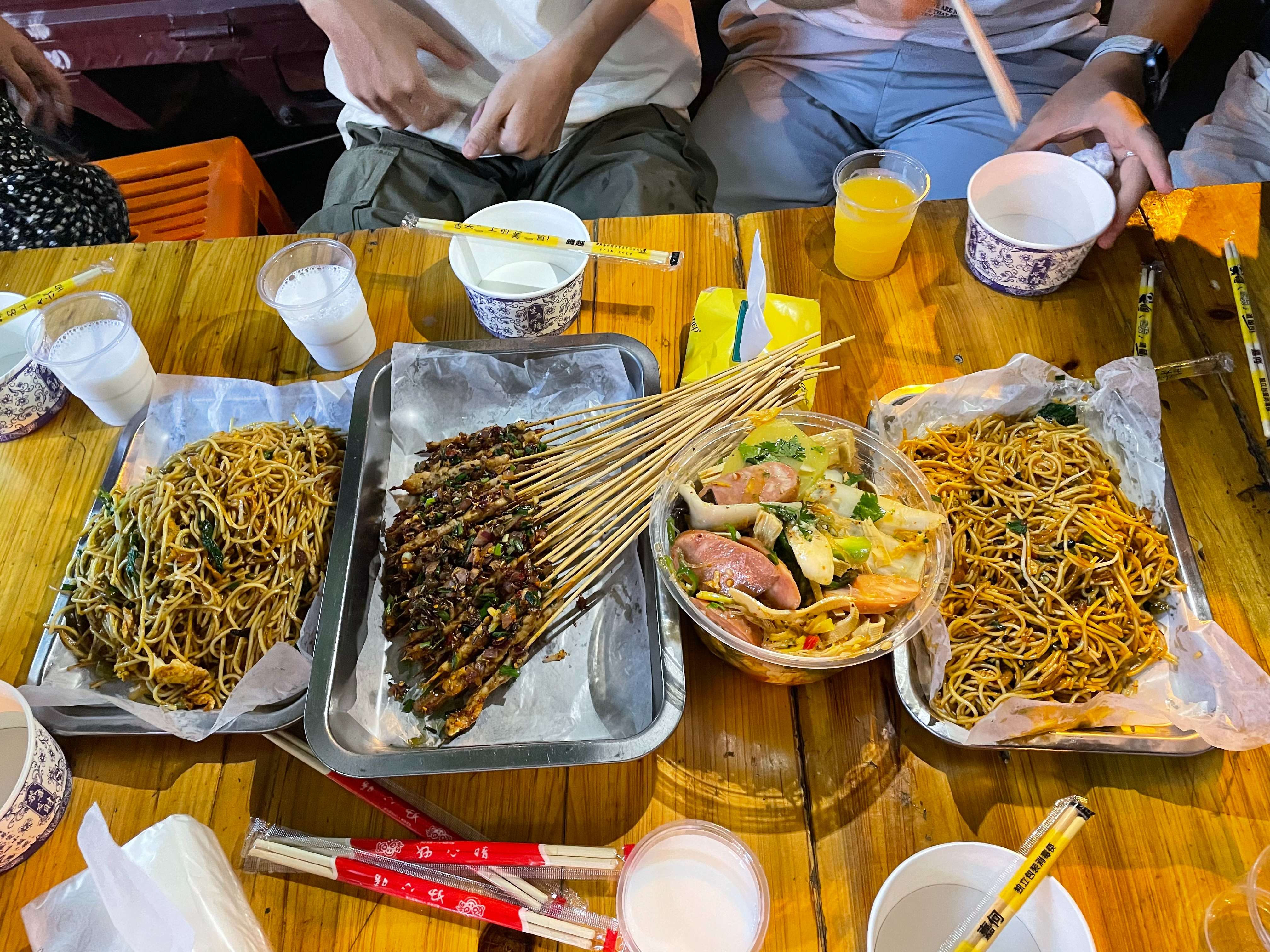 2024-09-27 烈火烧烤.jpg