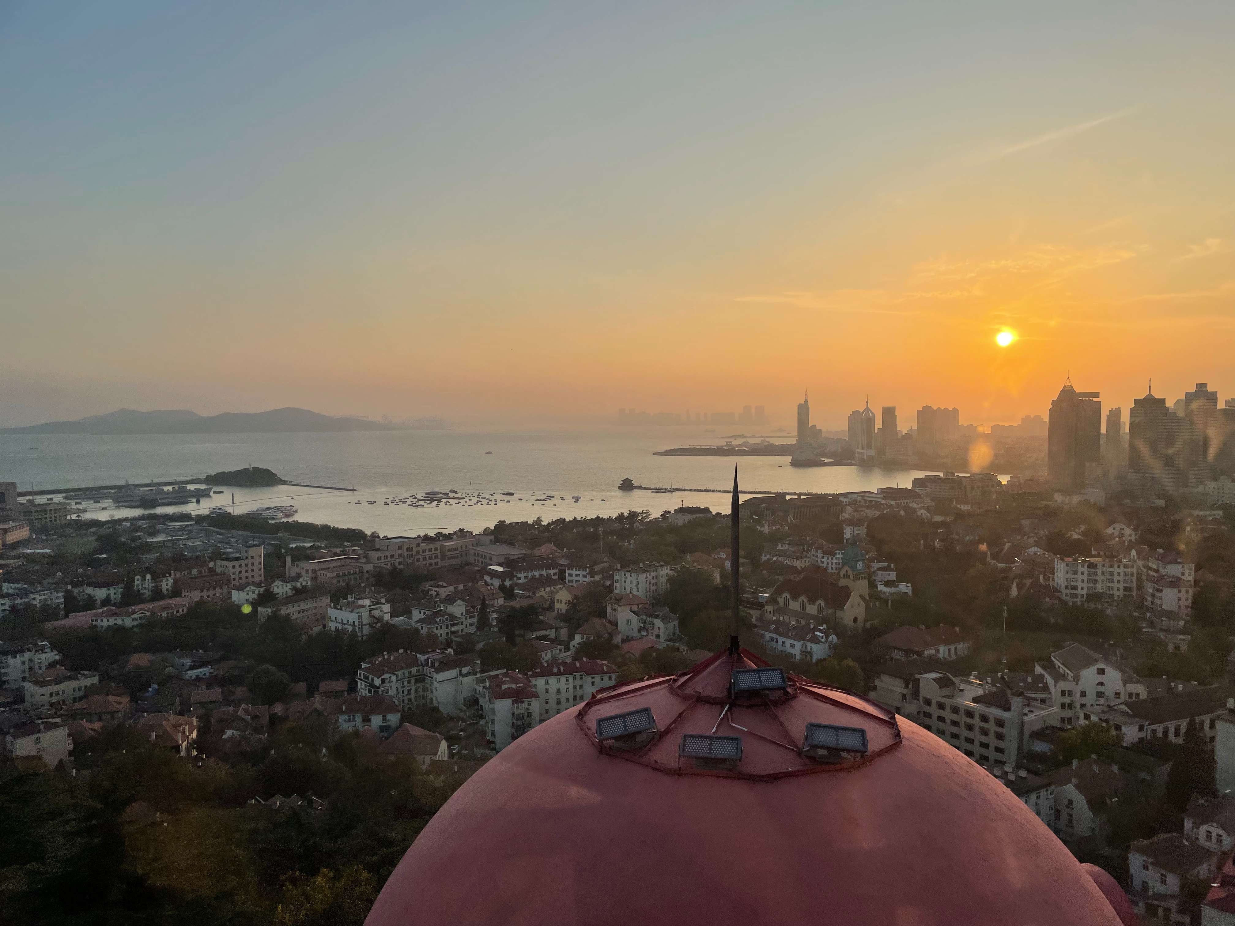 2024-11-03 信号山公园日落.jpg